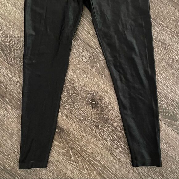 Beyond Yoga Sportgloss Smooth Operator High Waisted legging - Picture 2 of 6